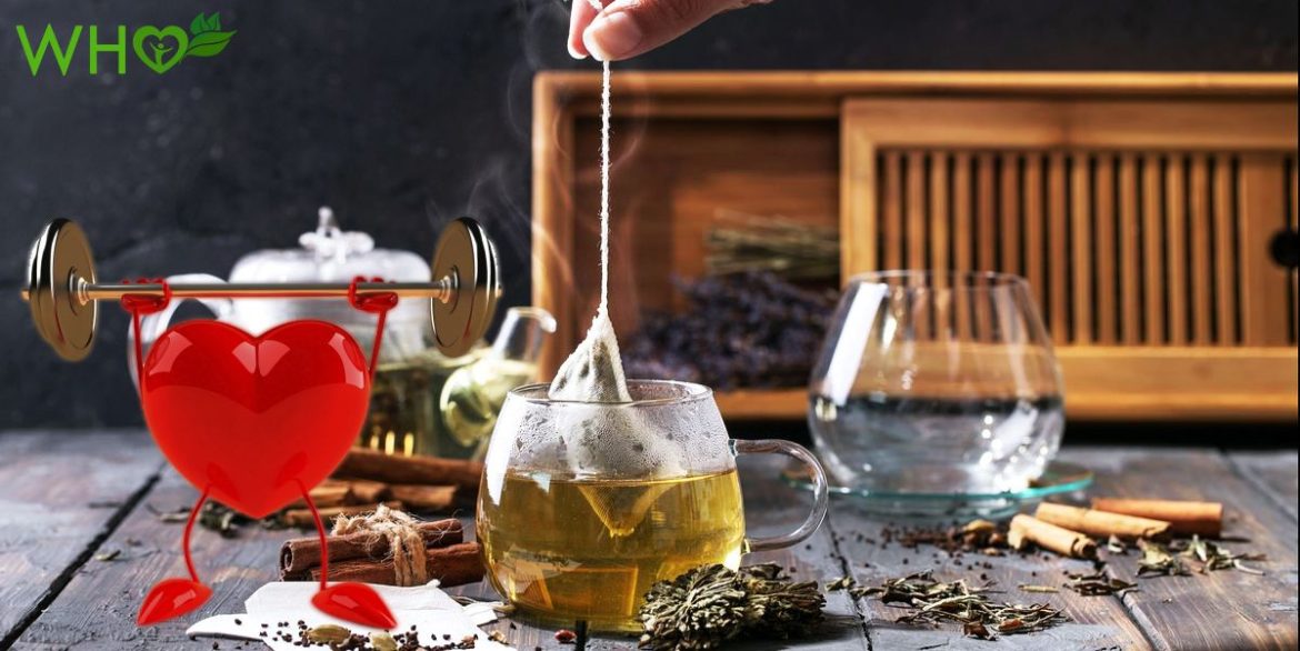 ह्रदय स्वस्थ रखने के 10 उपाय Top 10 Tips